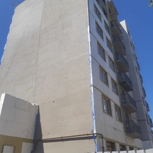 image-0-4